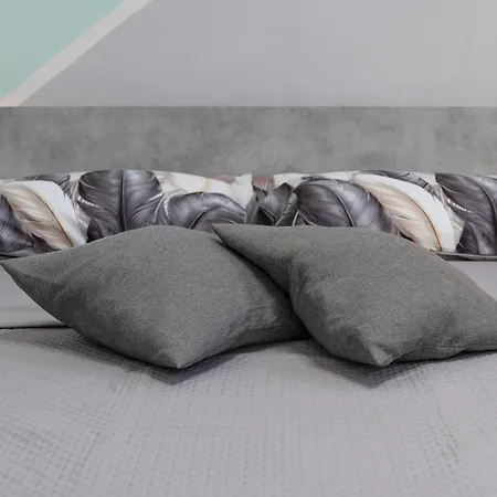 Eg House 3* סרנו